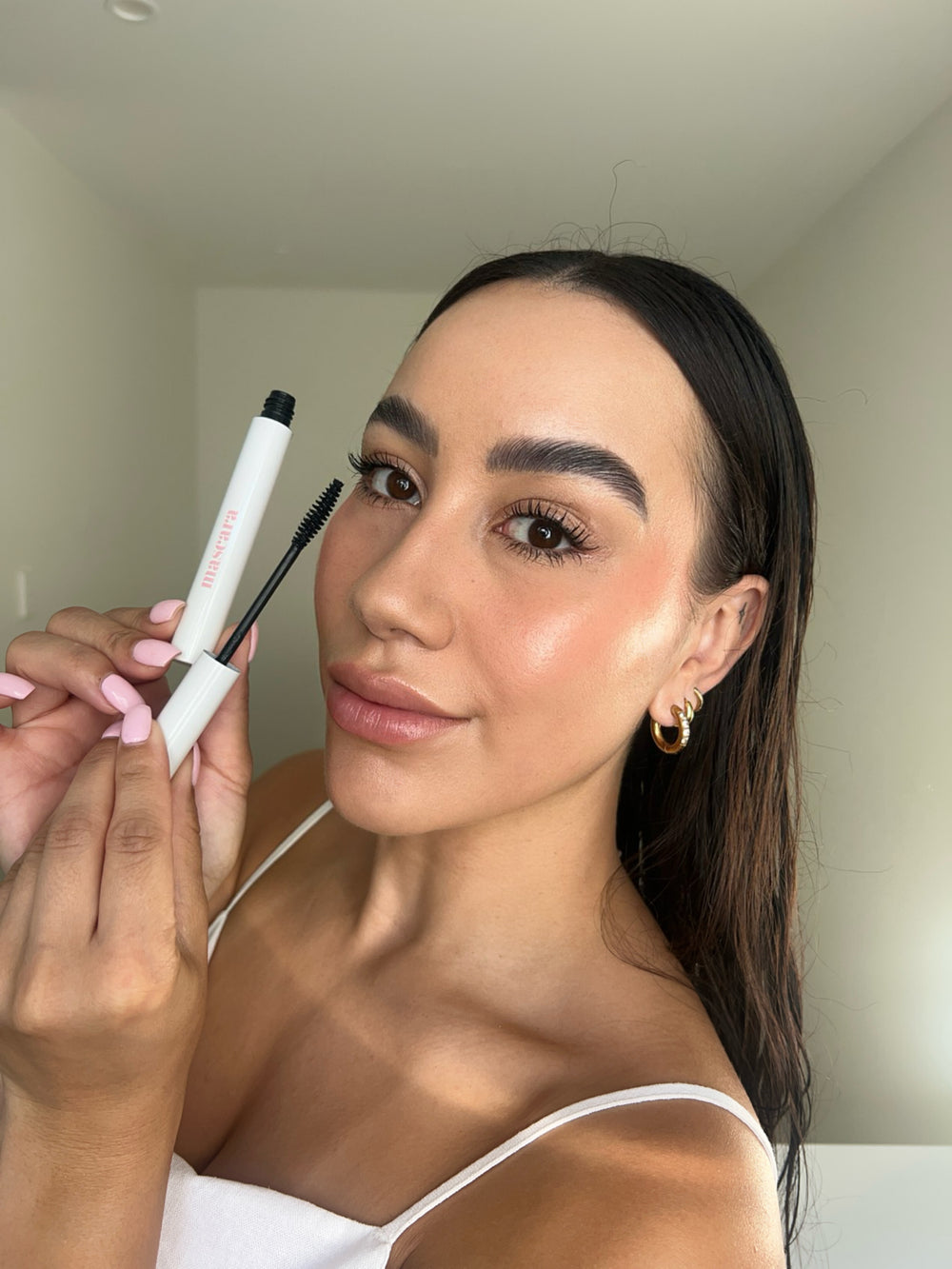 NEW Ultimate Eyes Bundle