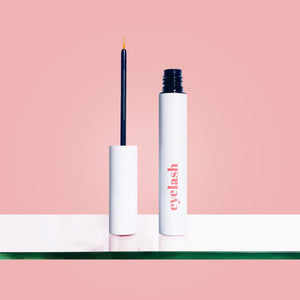 Eyelash Serum