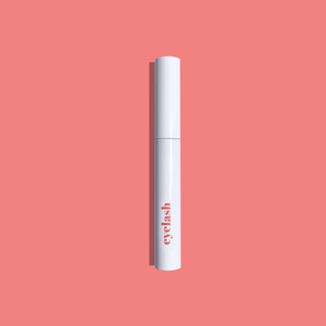 lashfridays lash serum